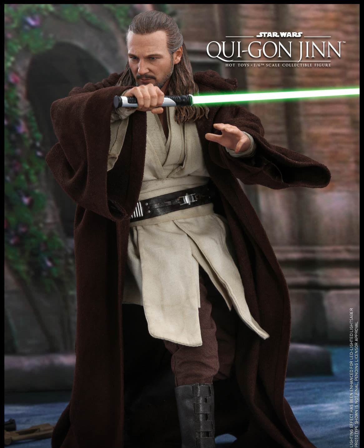 StarCine Collectible