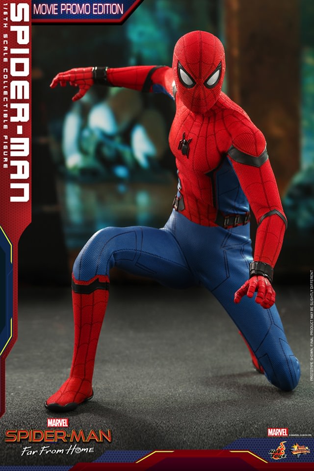 StarCine Collectible