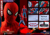 Hot Toys Spider-Man : Far From Home (Movie Promo) MMS535 1/6 Scale Figure