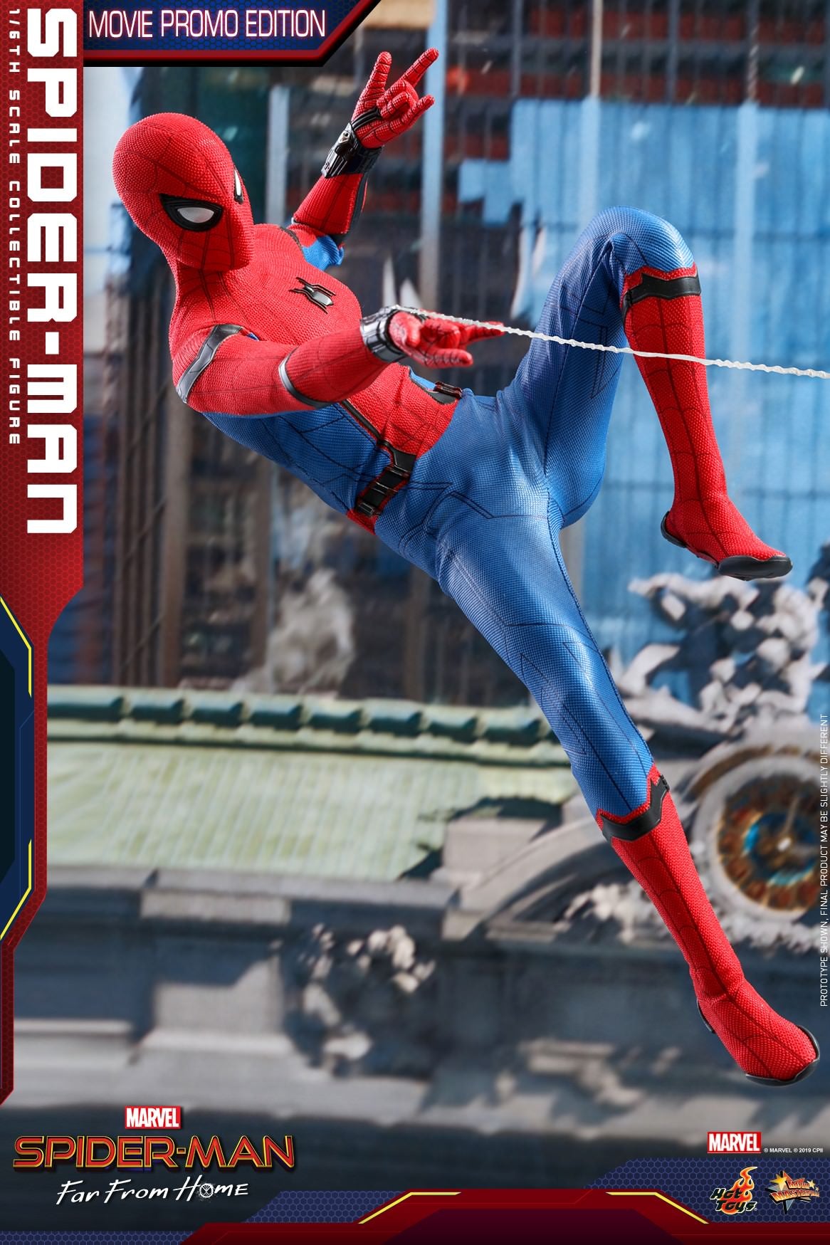 StarCine Collectible