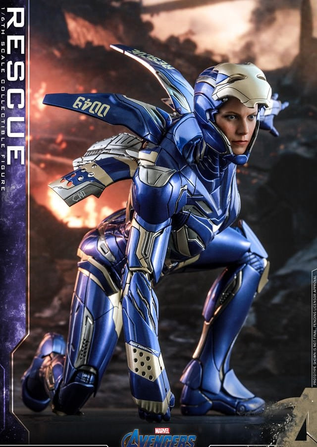 StarCine Collectible