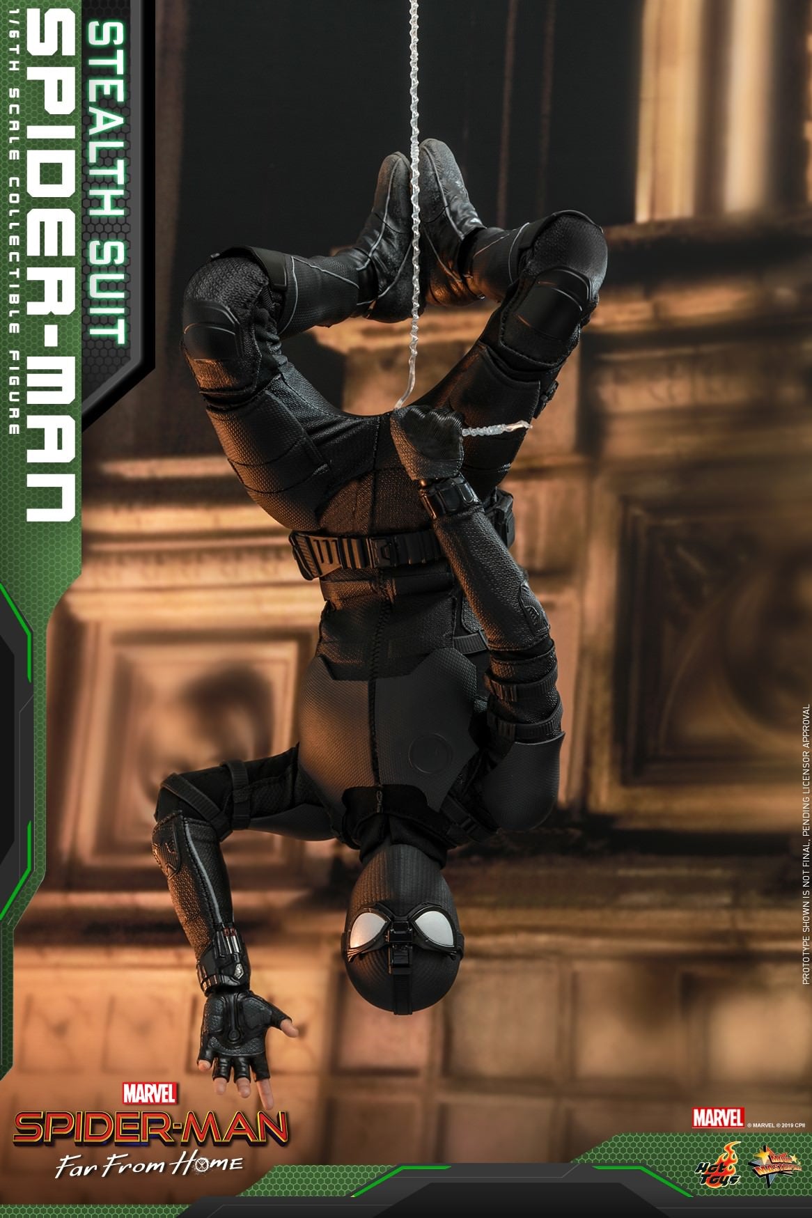 StarCine Collectible