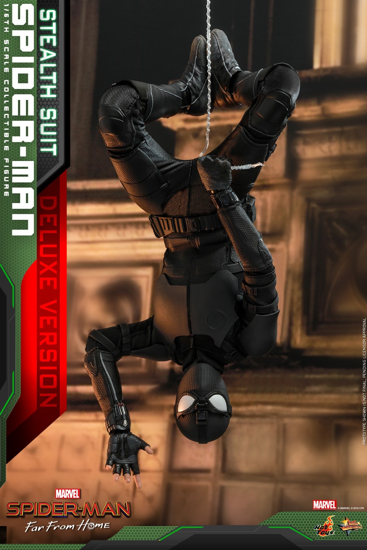 StarCine Collectible