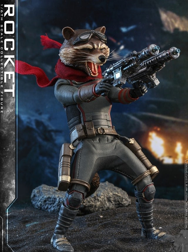 StarCine Collectible