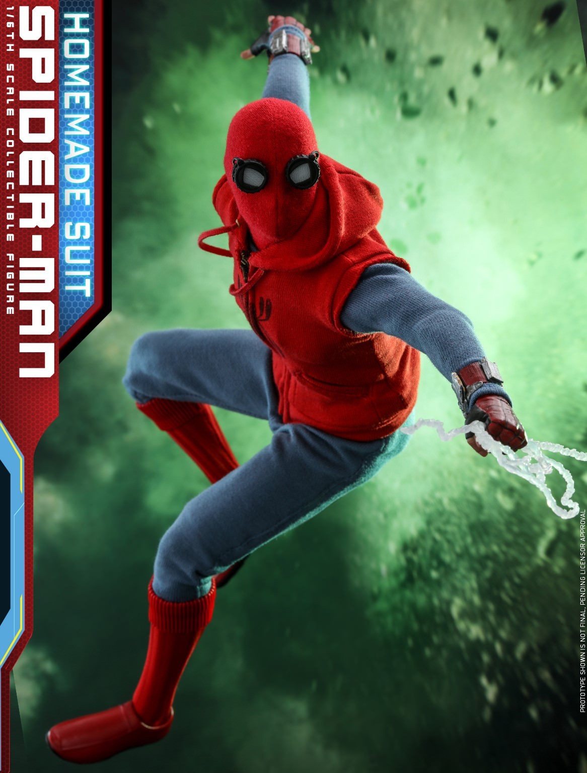 StarCine Collectible
