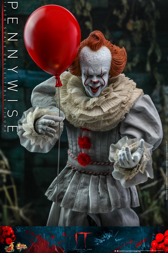StarCine Collectible