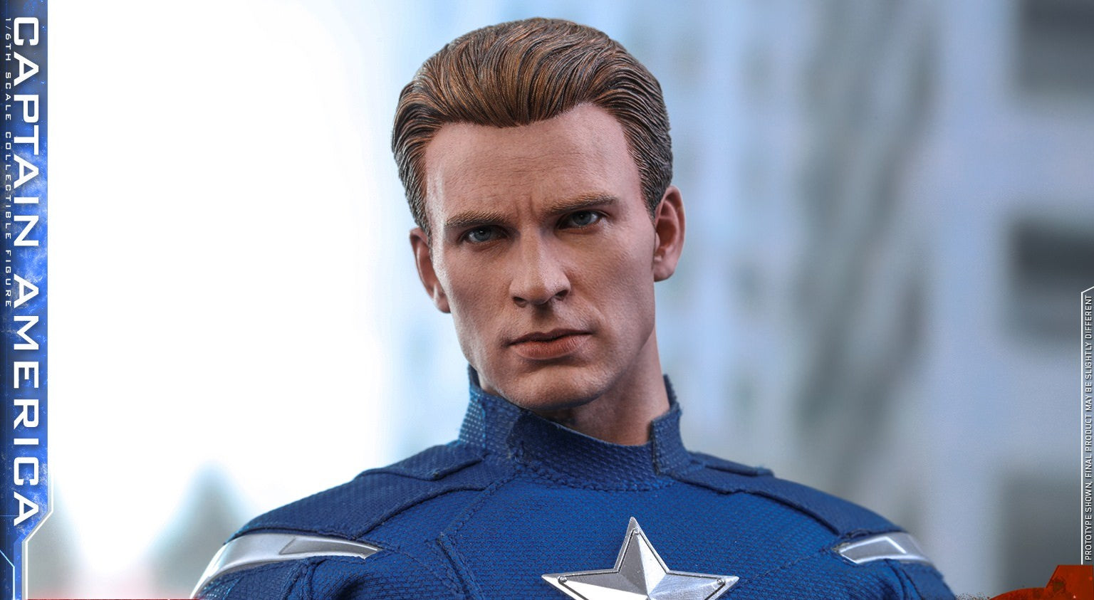 StarCine Collectible