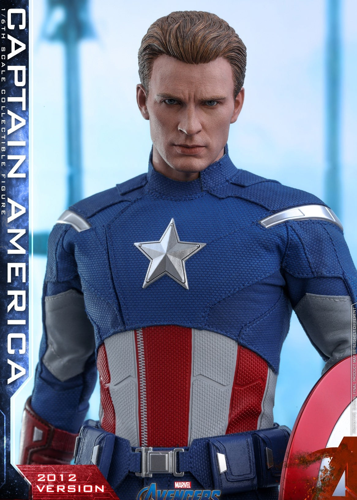 StarCine Collectible
