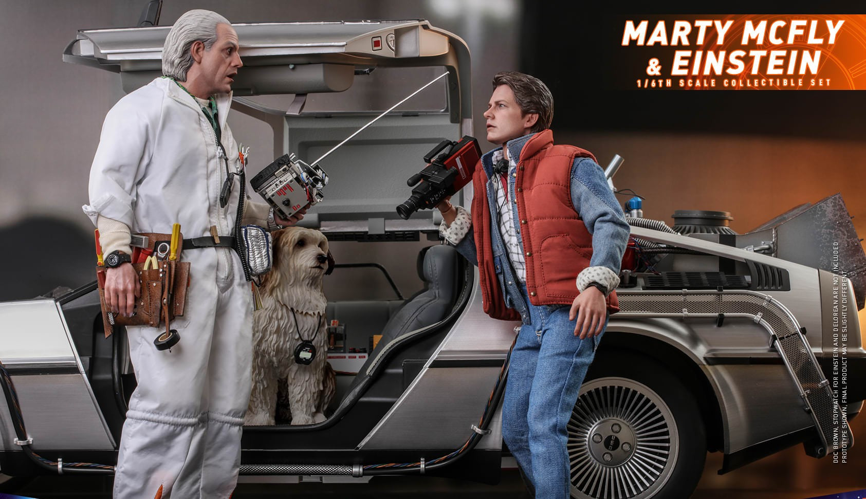 StarCine Collectible