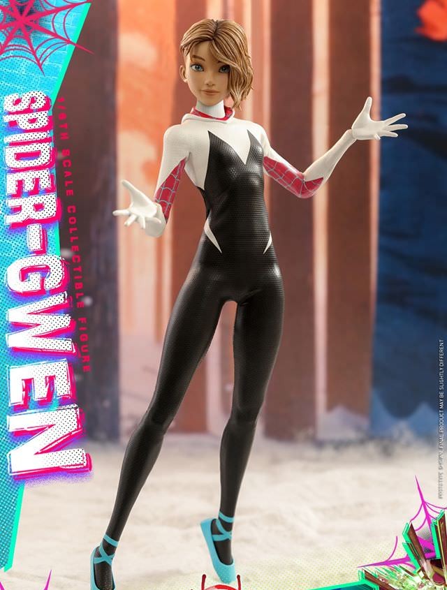 StarCine Collectible