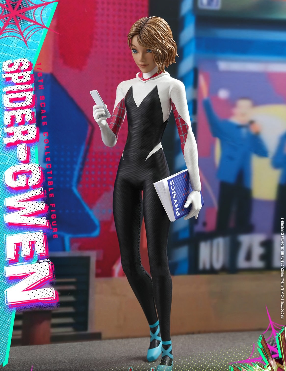 StarCine Collectible