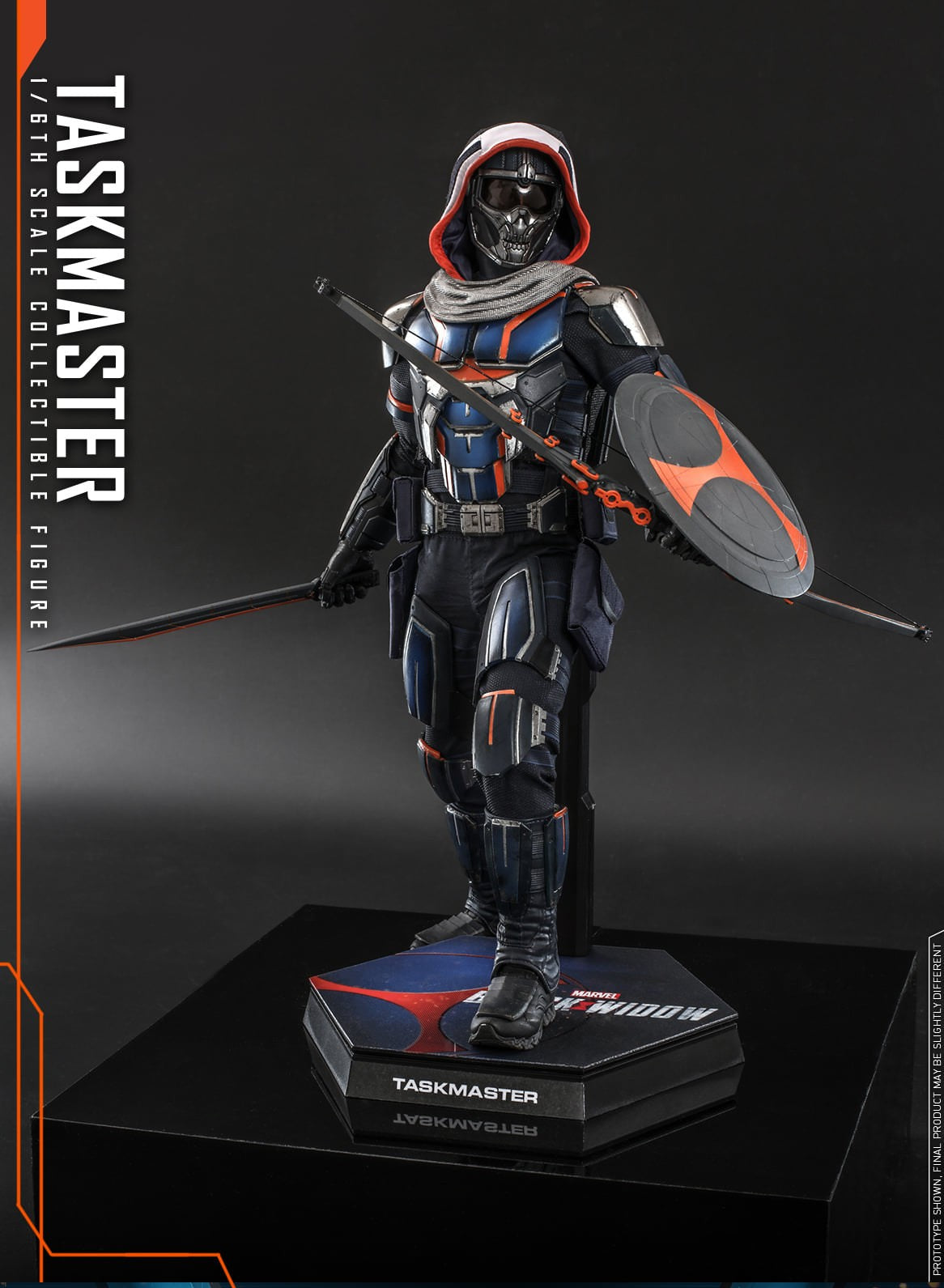 StarCine Collectible