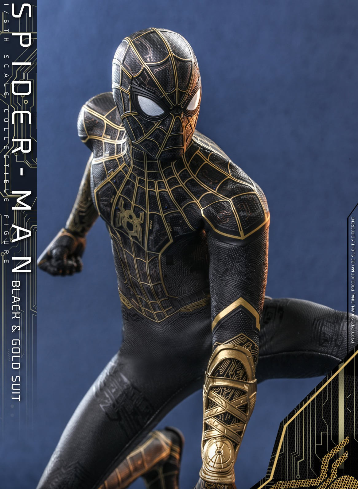 StarCine Collectible