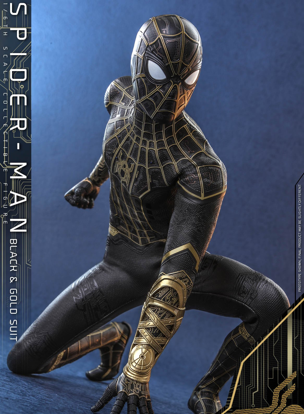 StarCine Collectible