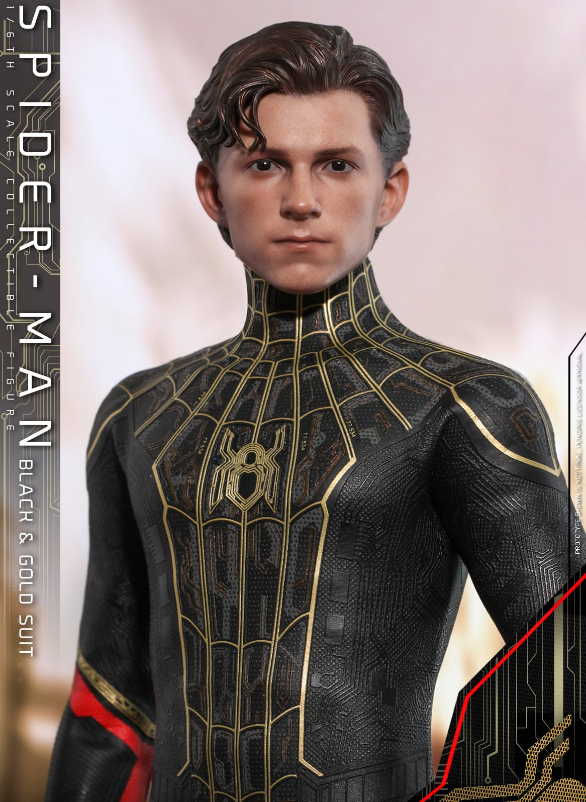 StarCine Collectible