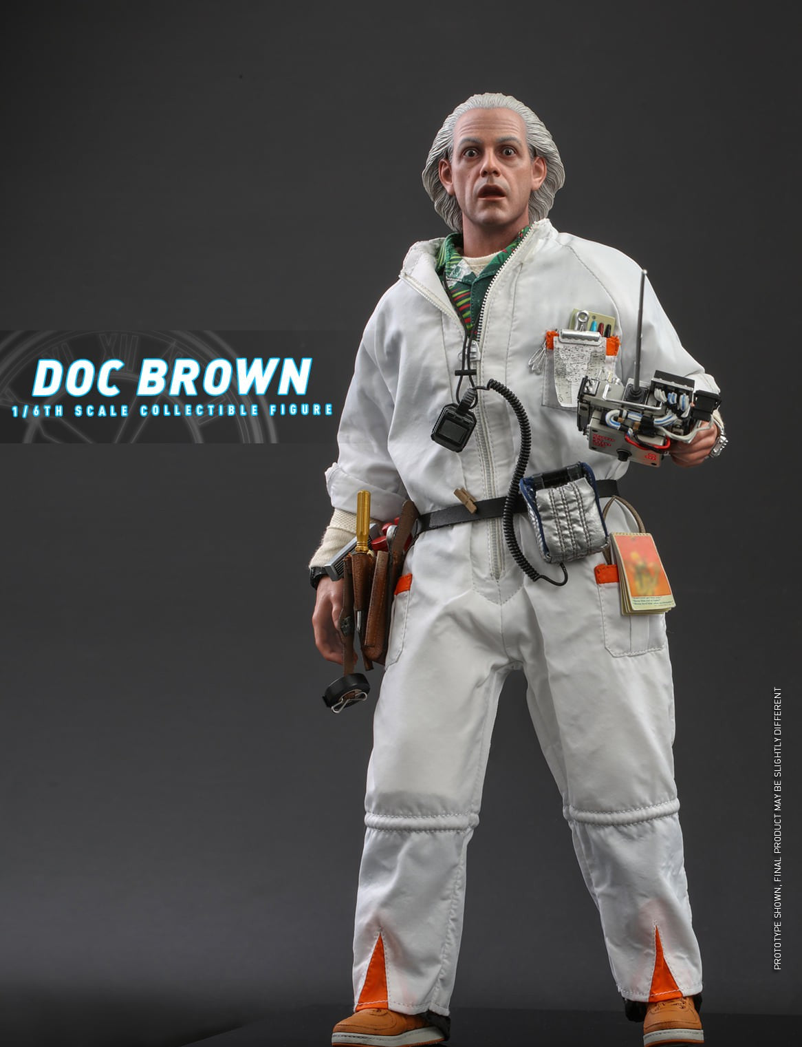 StarCine Collectible