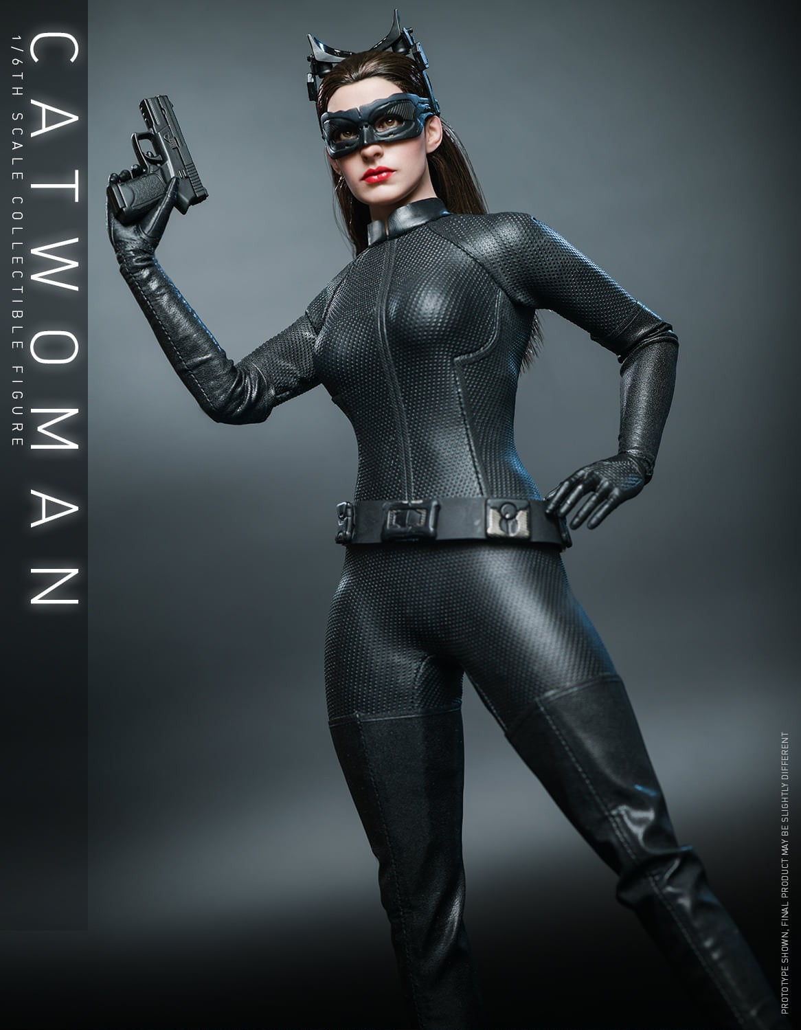 StarCine Collectible