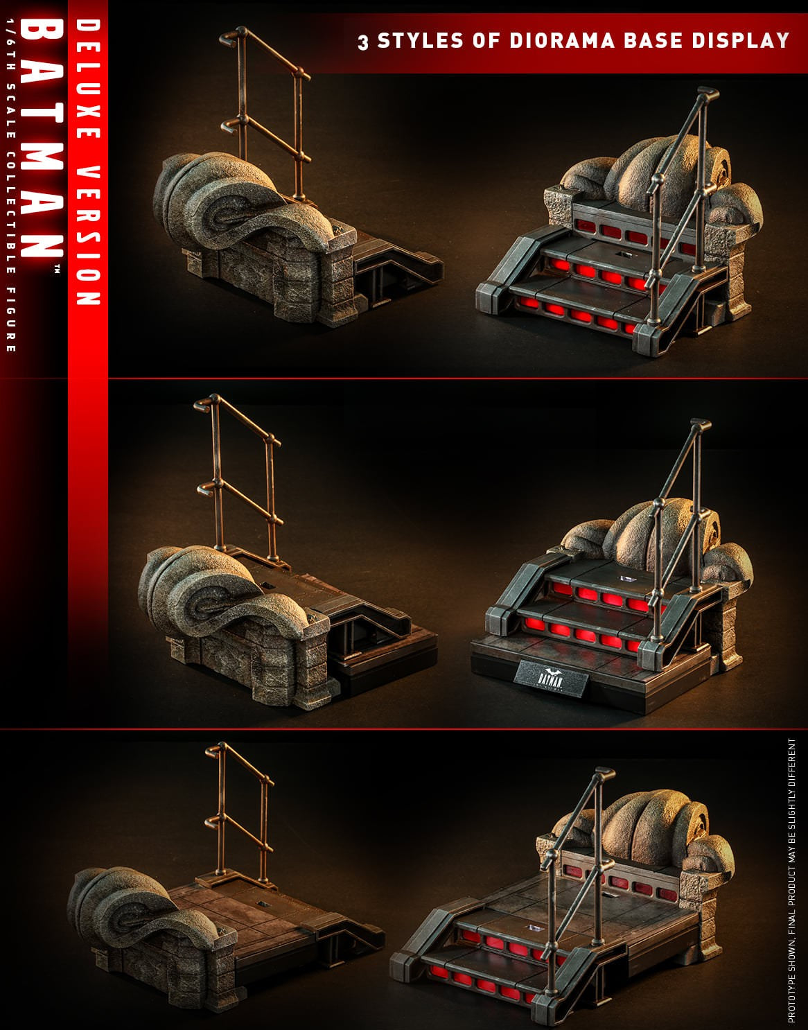 StarCine Collectible