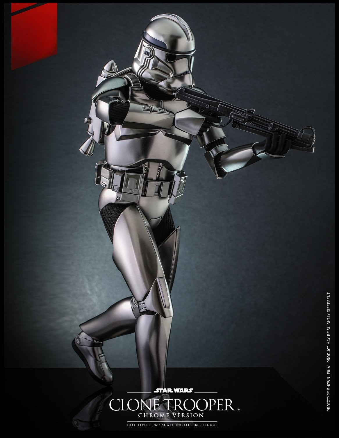 StarCine Collectible