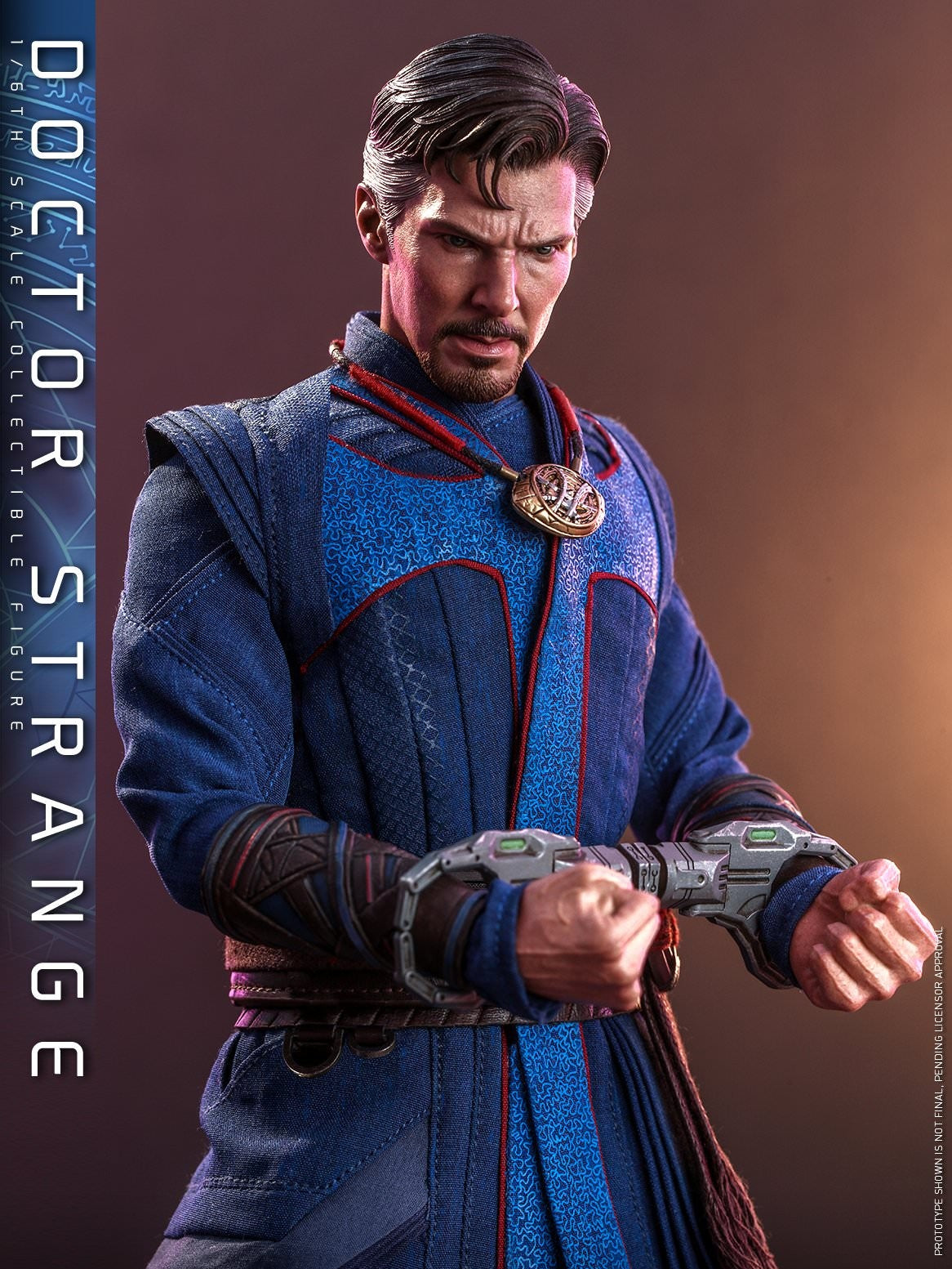 StarCine Collectible