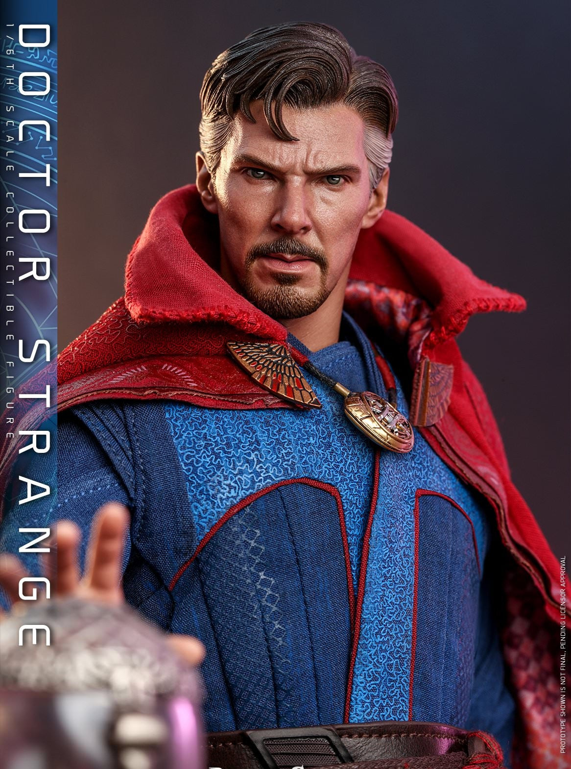 StarCine Collectible