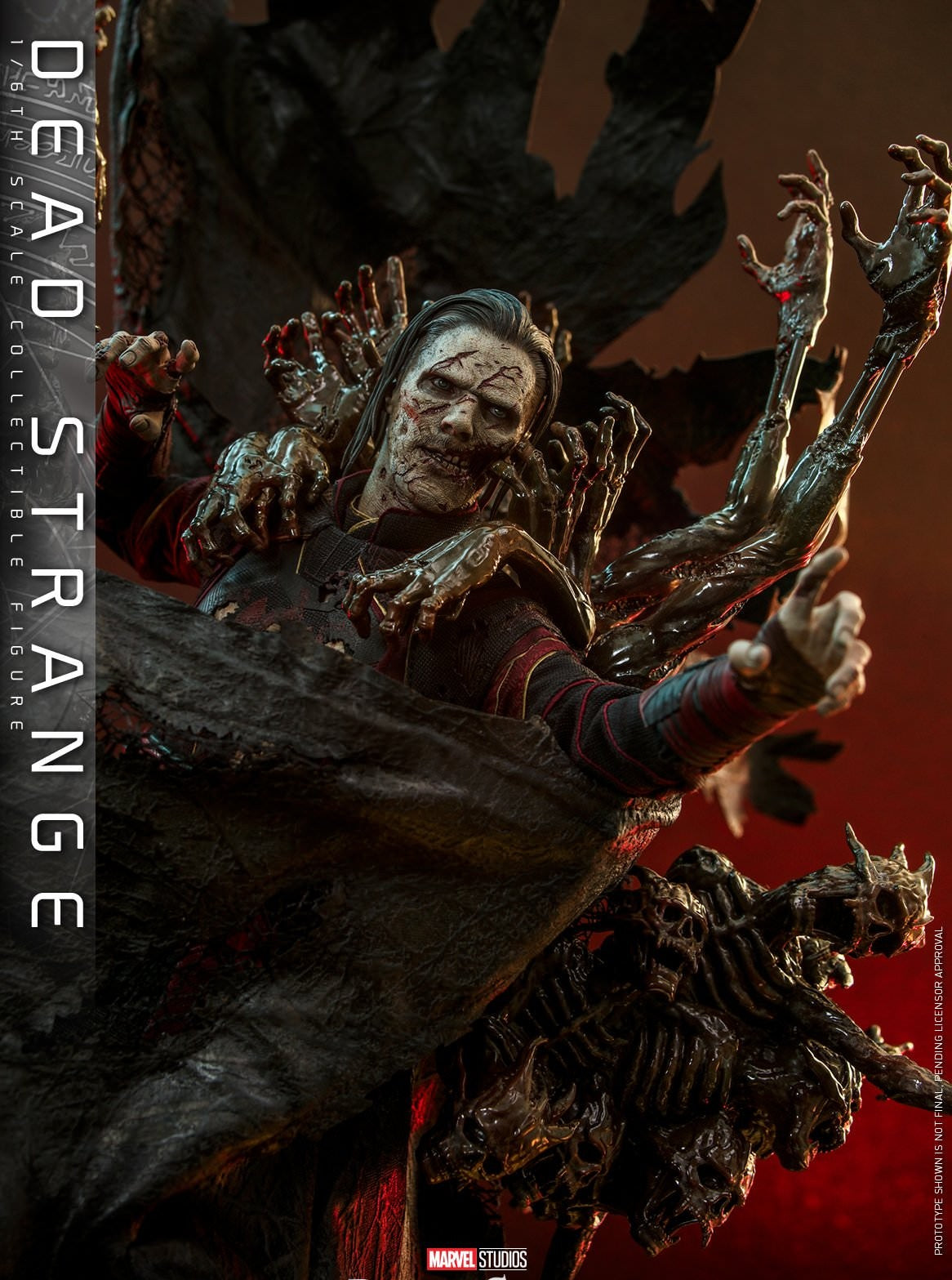 StarCine Collectible