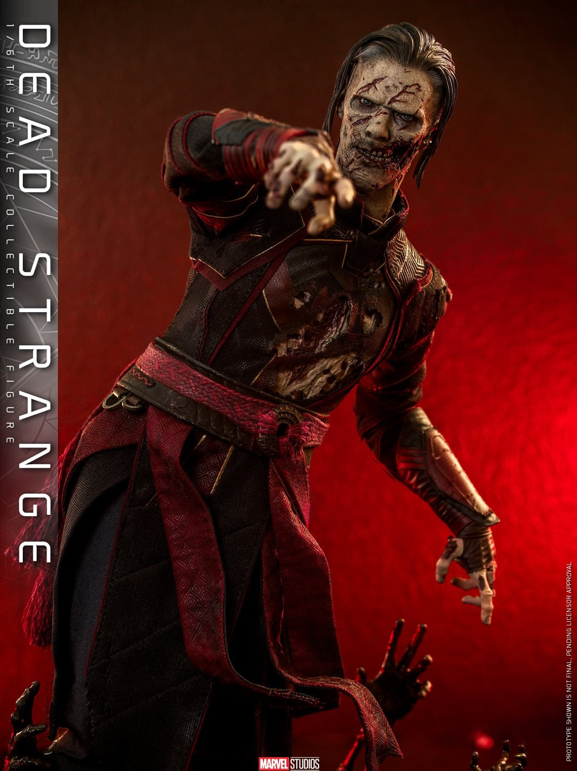 StarCine Collectible
