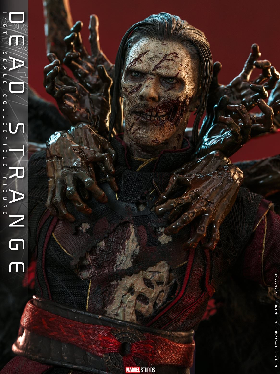 StarCine Collectible