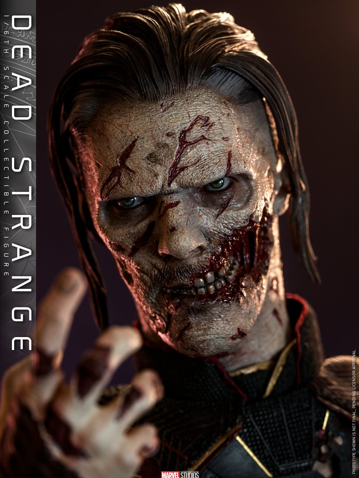 StarCine Collectible