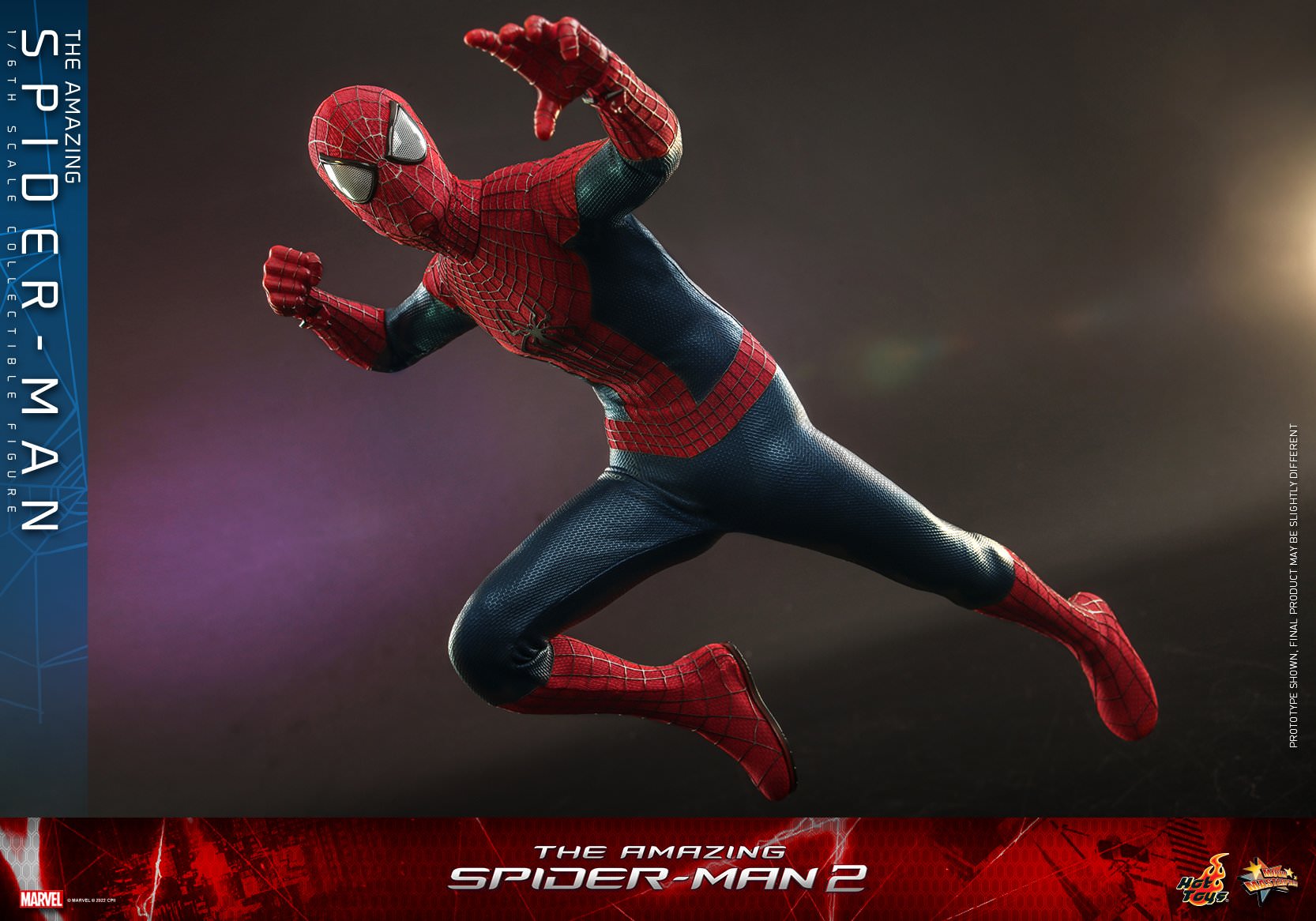 StarCine Collectible