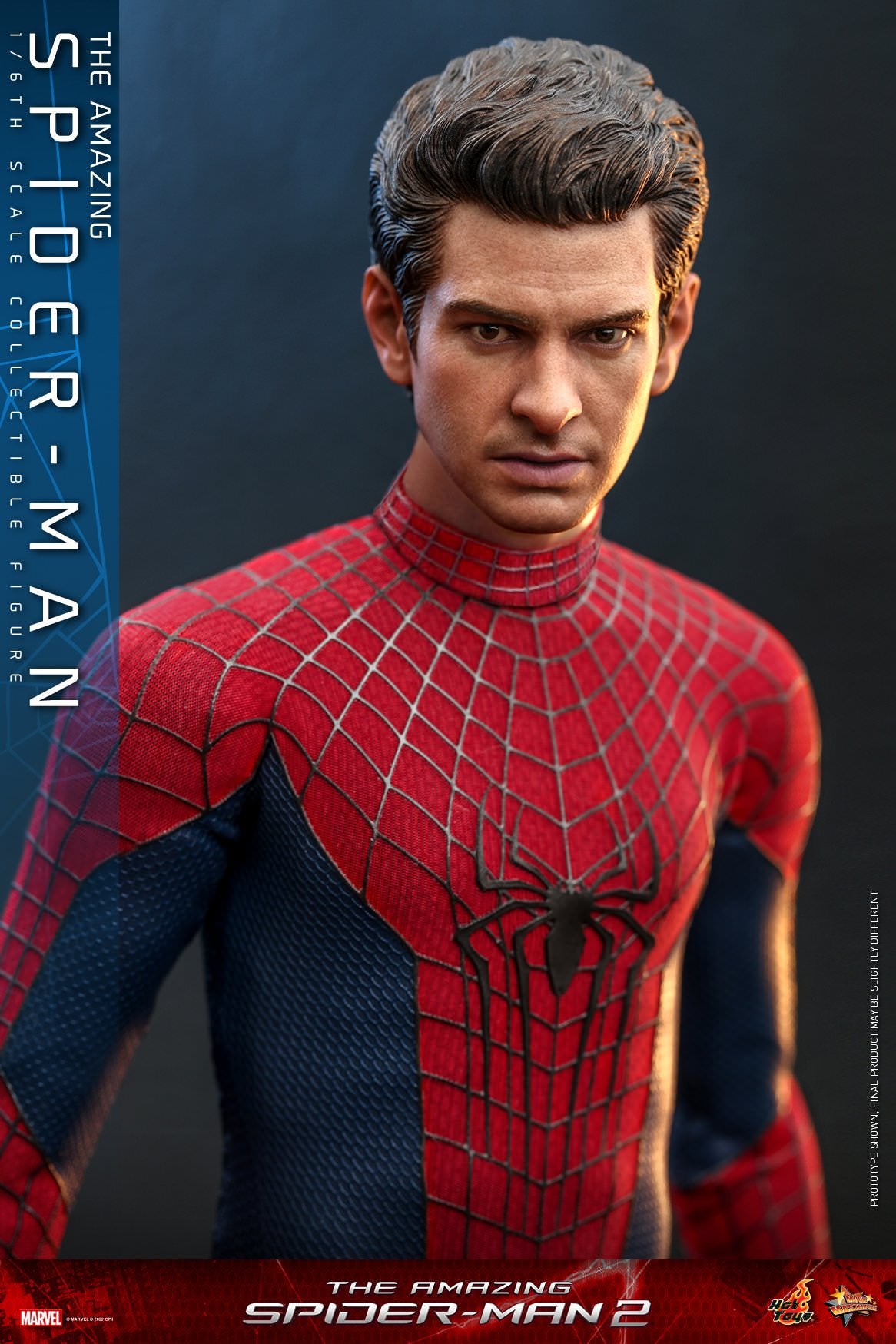 StarCine Collectible