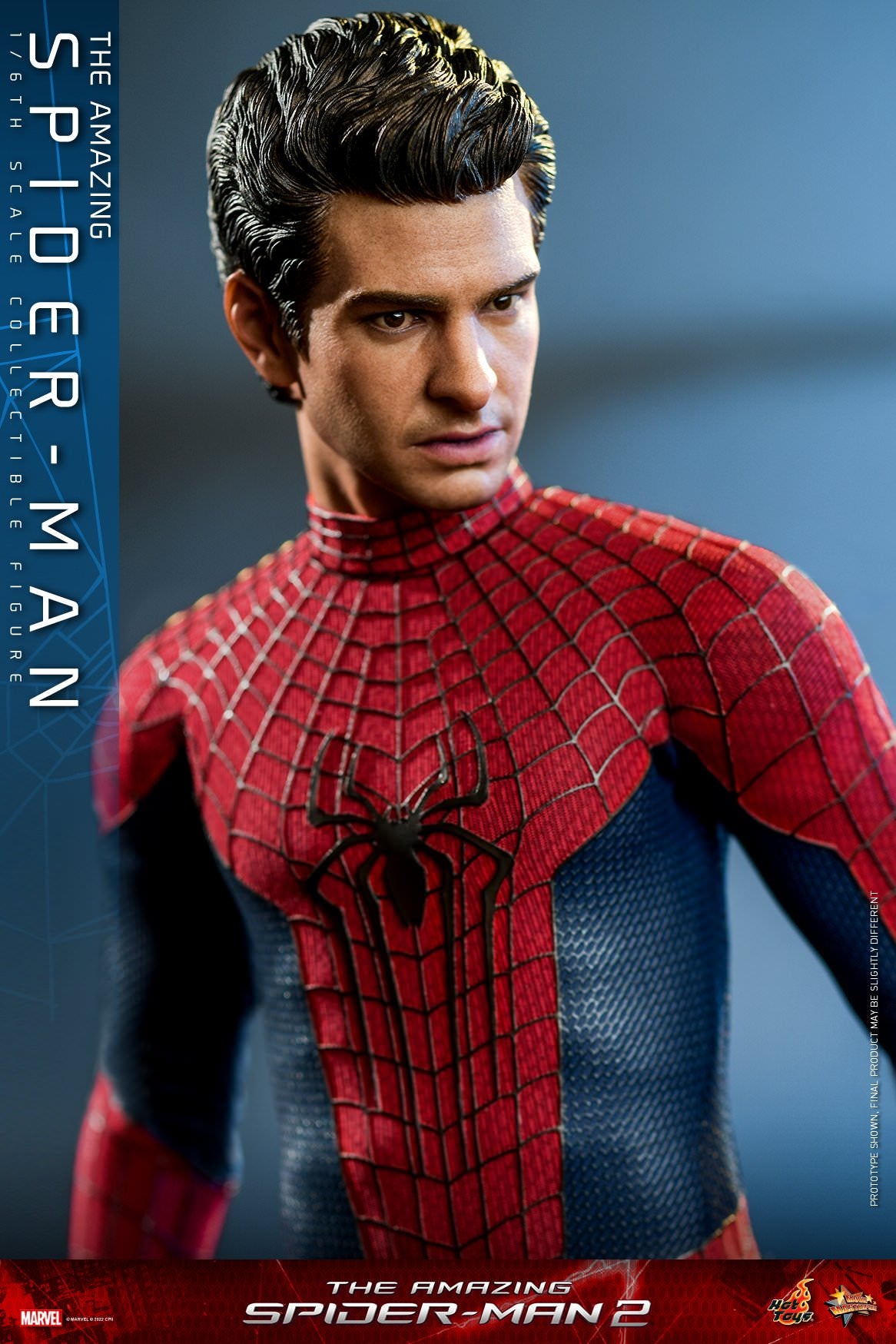 StarCine Collectible