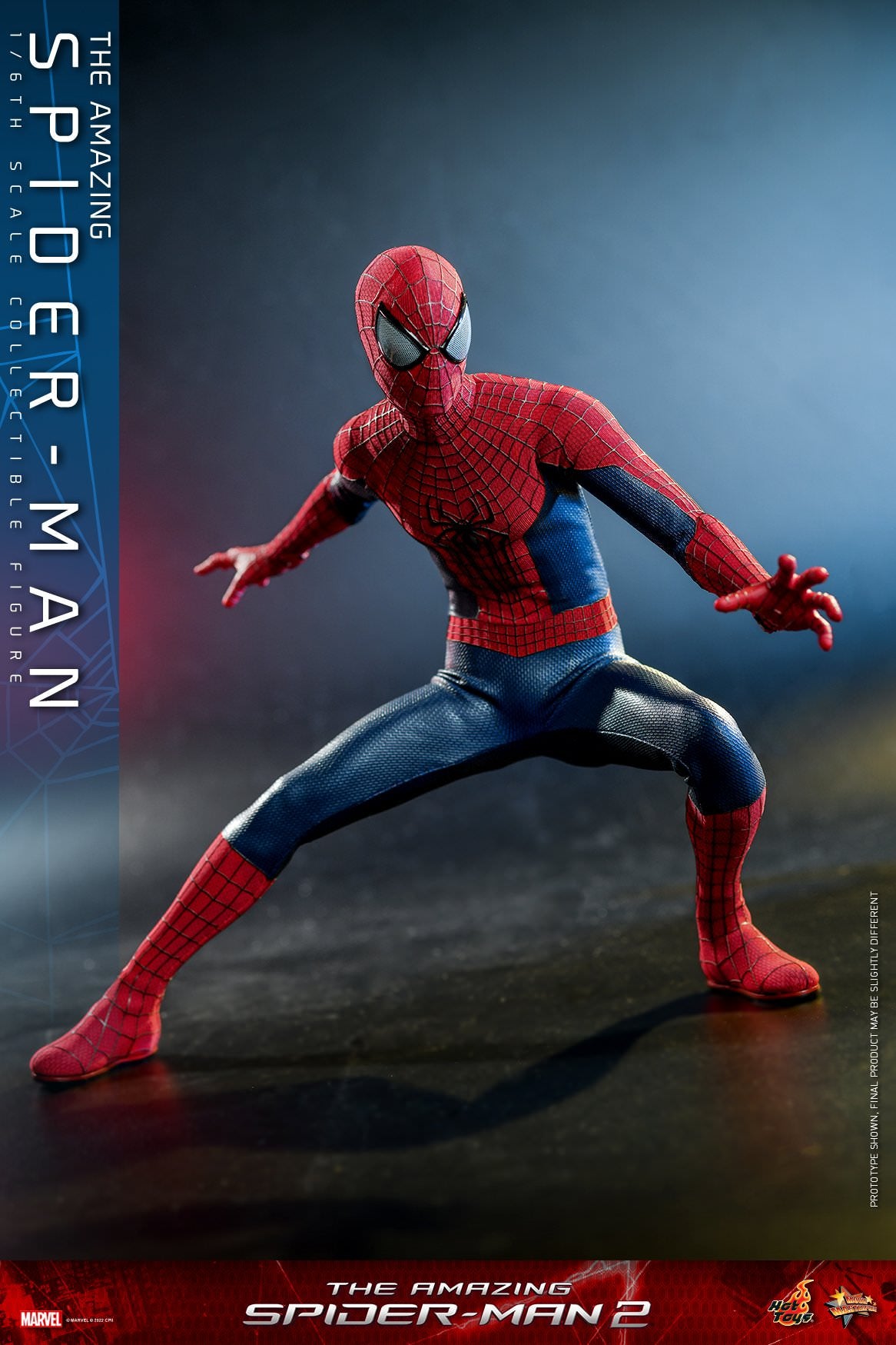 StarCine Collectible