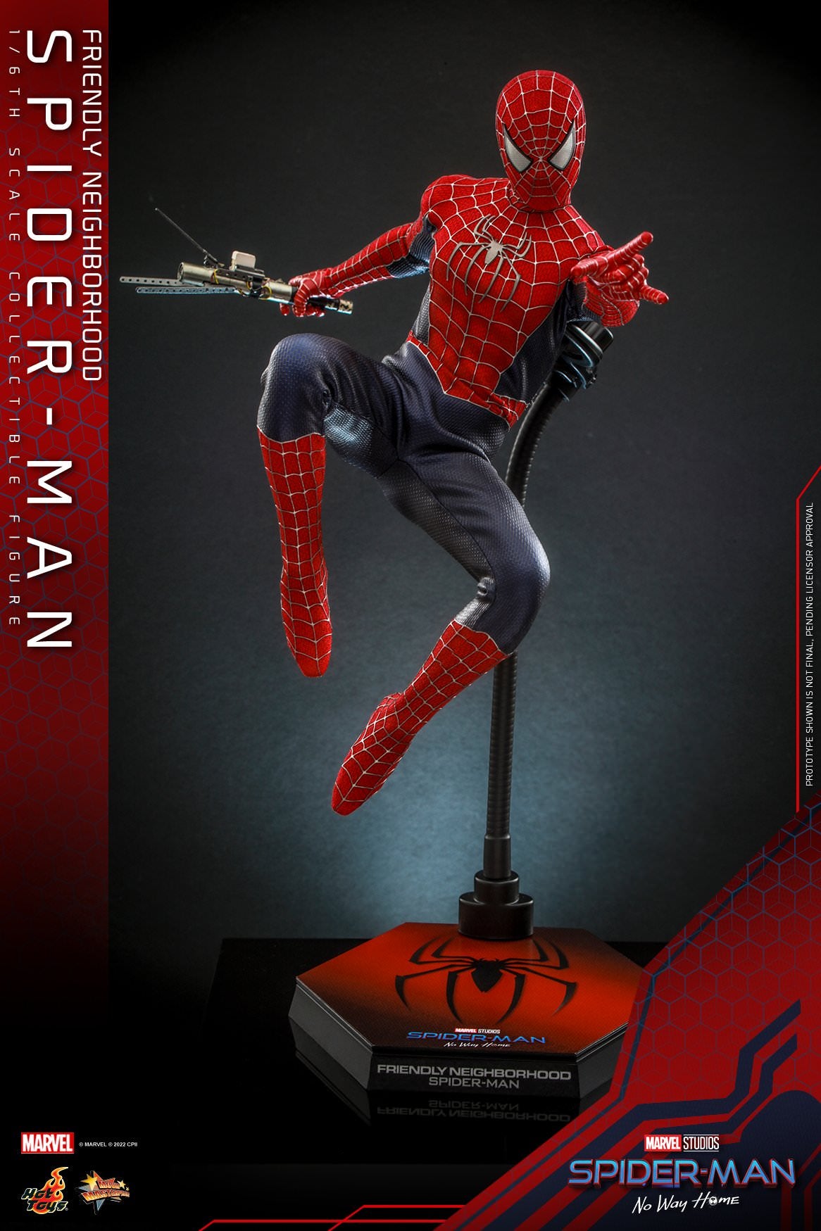 StarCine Collectible