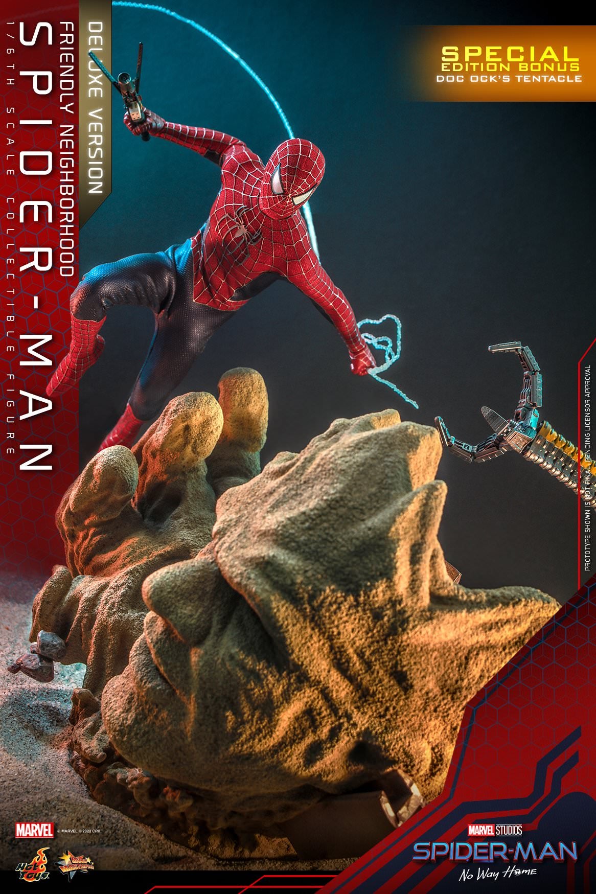 StarCine Collectible