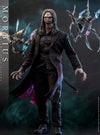 Hot Toys Morbius-Morbius MMS665 1/6 Scale Figure