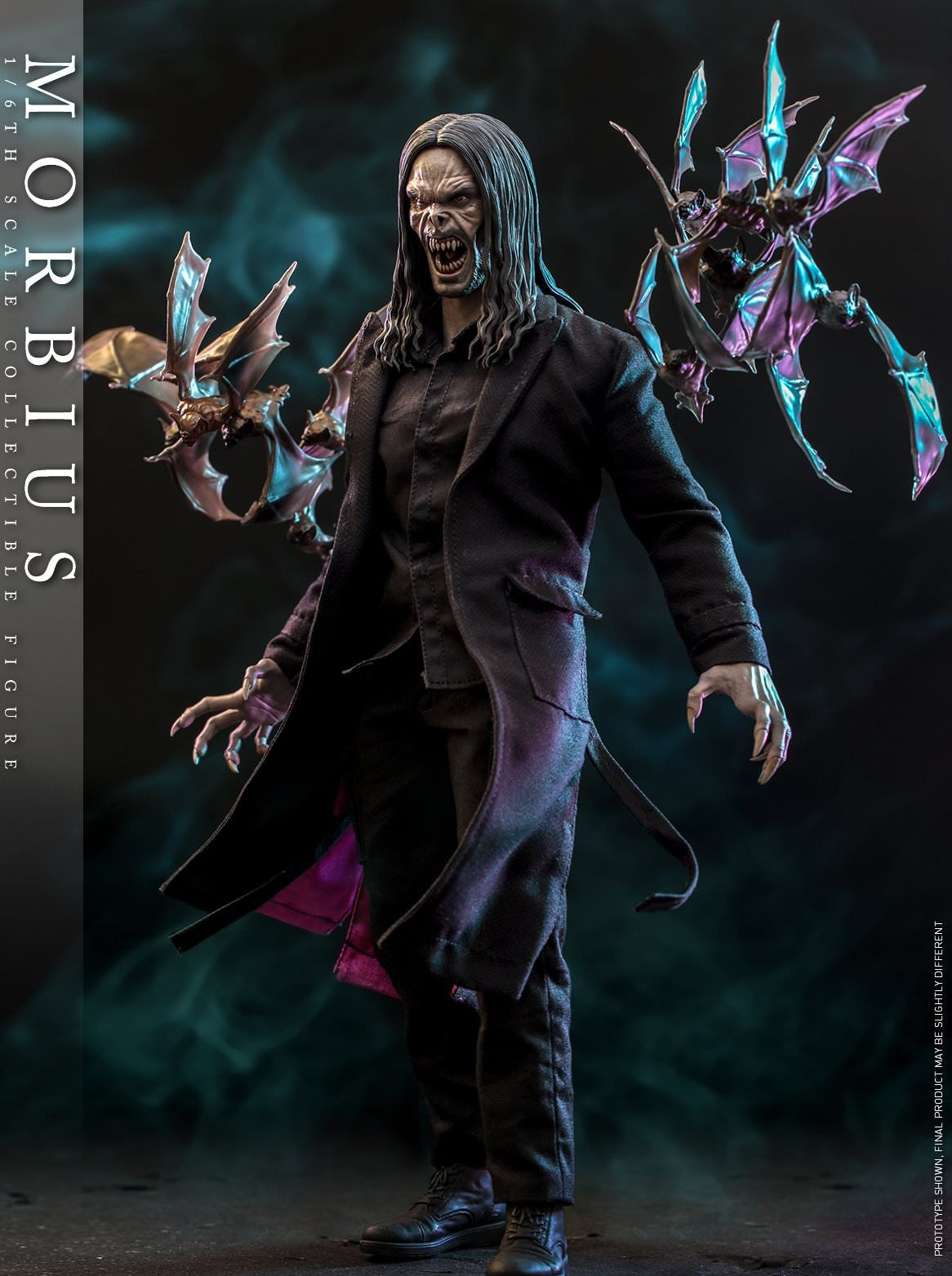 StarCine Collectible