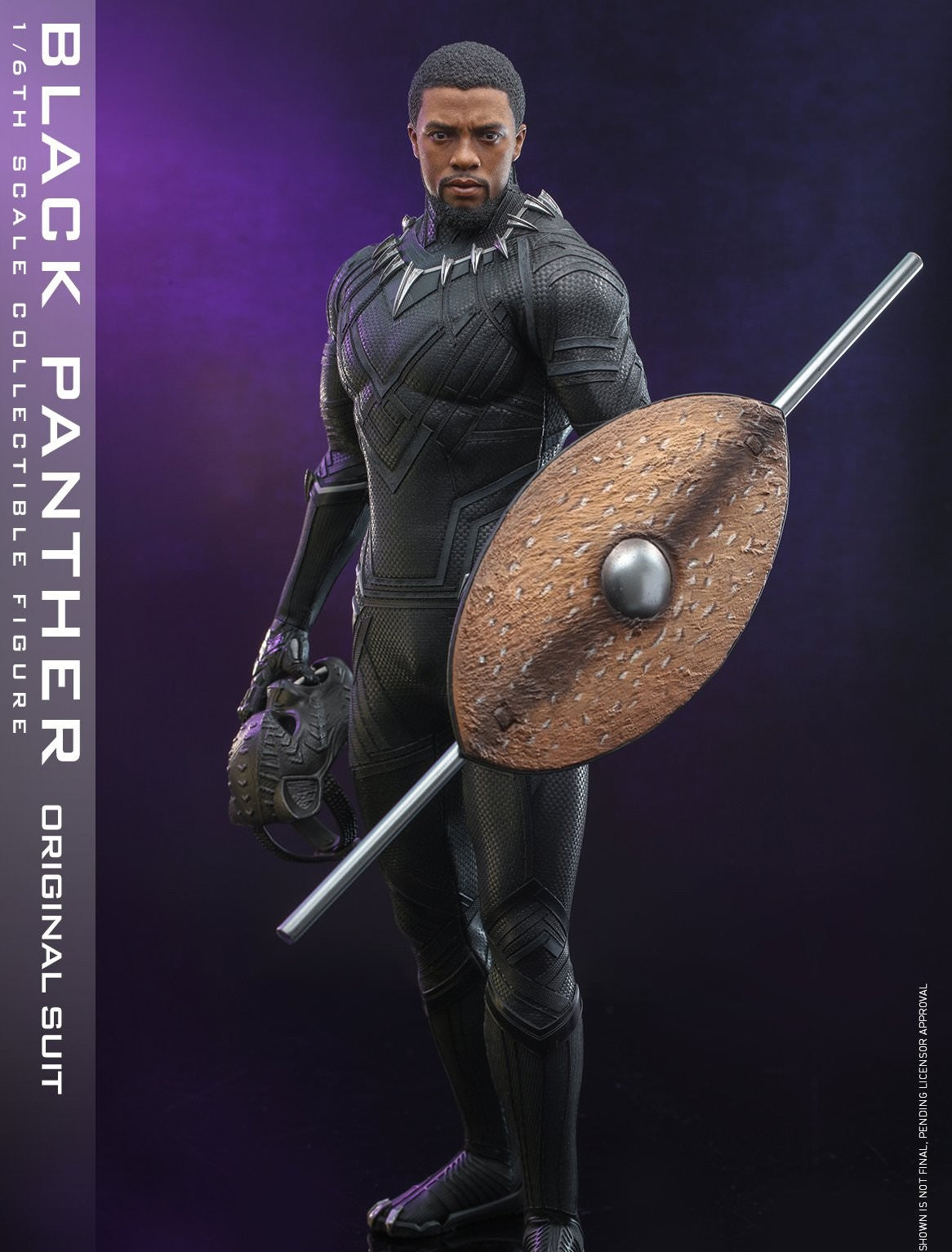 StarCine Collectible