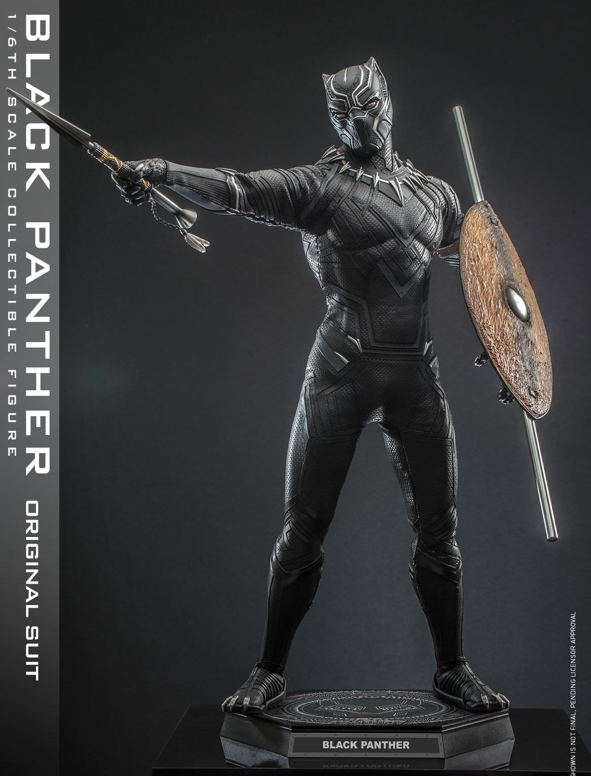 StarCine Collectible
