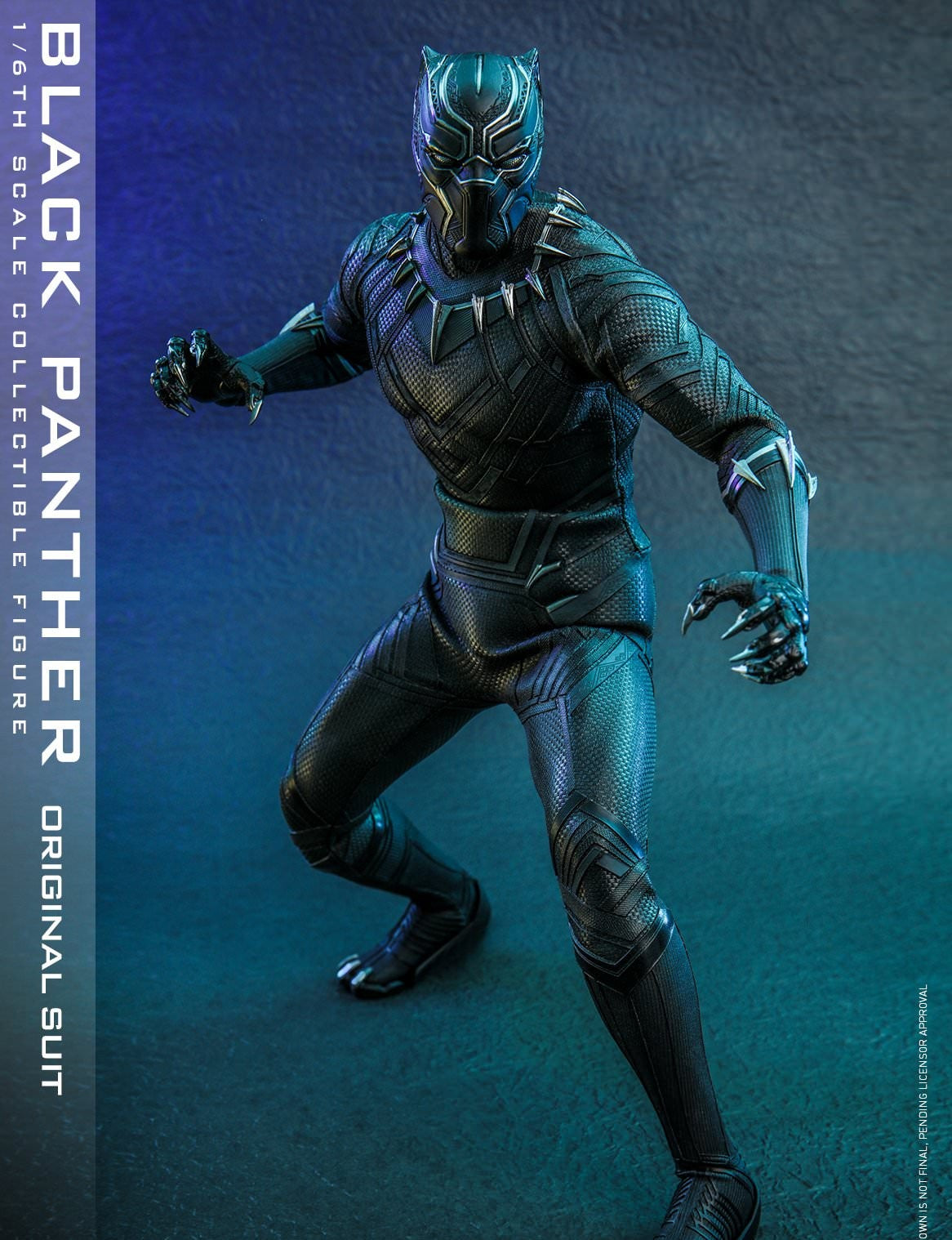 StarCine Collectible