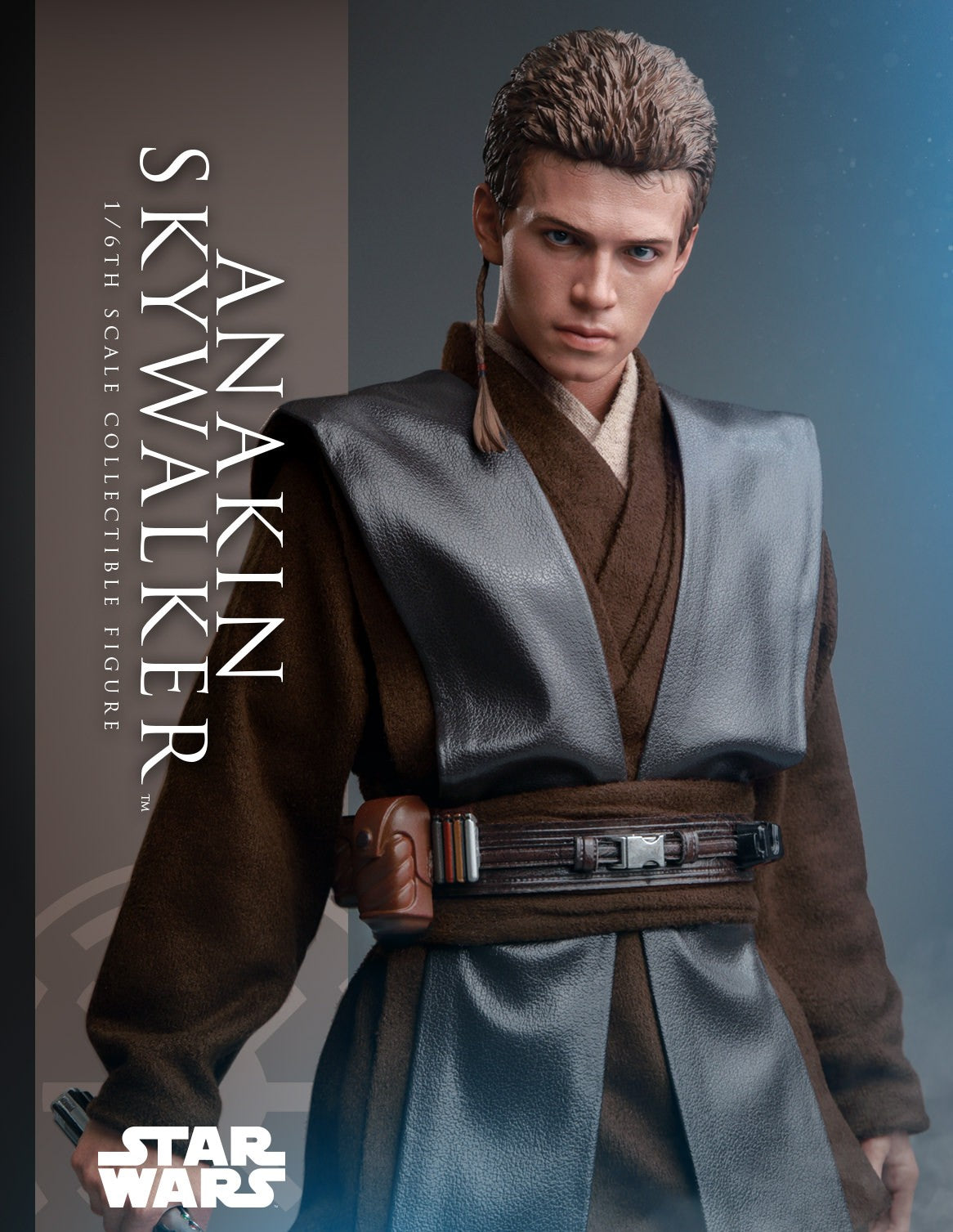 StarCine Collectible