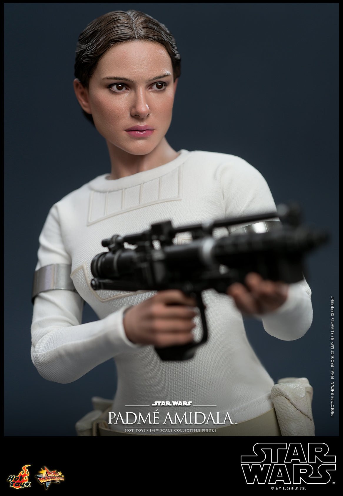 StarCine Collectible