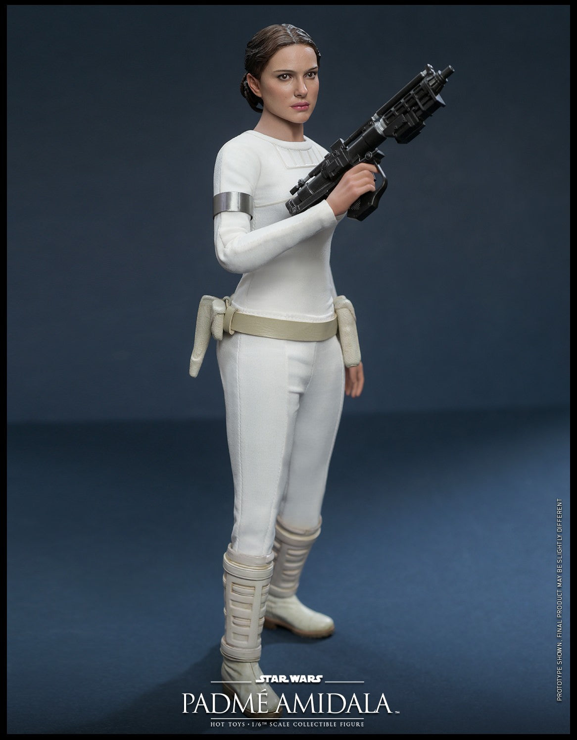 StarCine Collectible