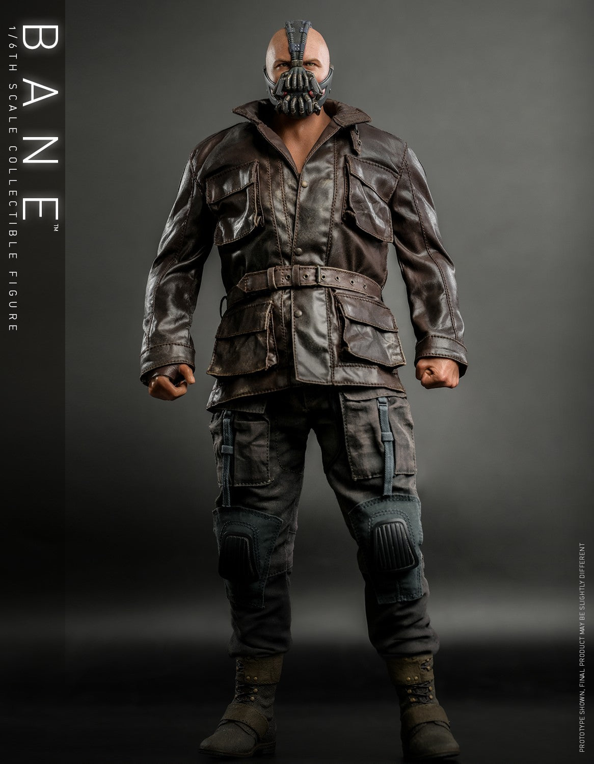 StarCine Collectible