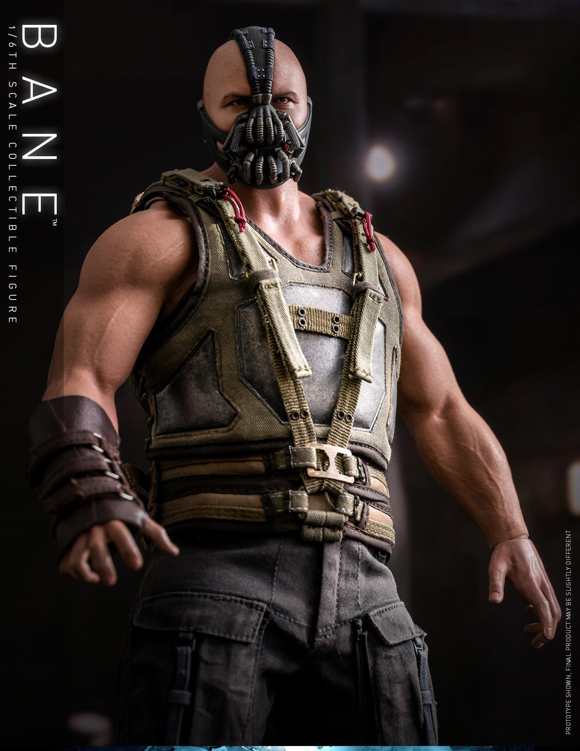 StarCine Collectible