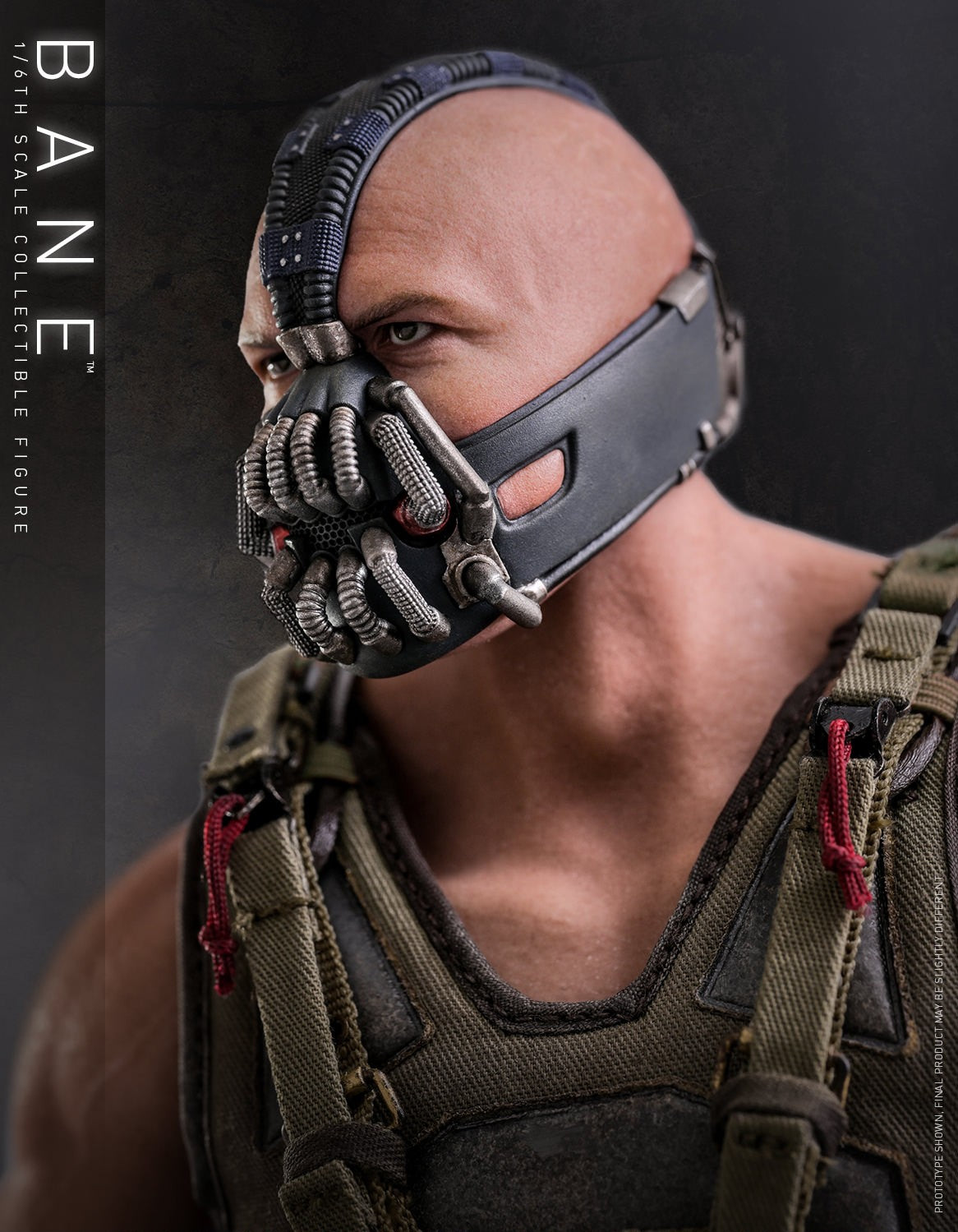 StarCine Collectible