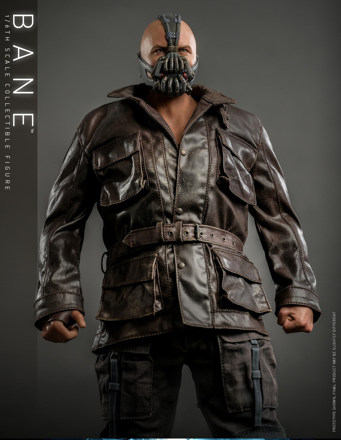 StarCine Collectible