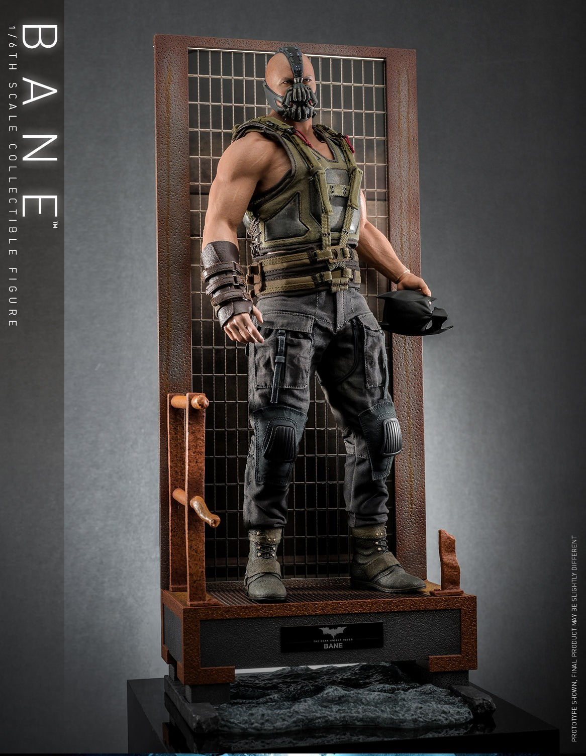 StarCine Collectible
