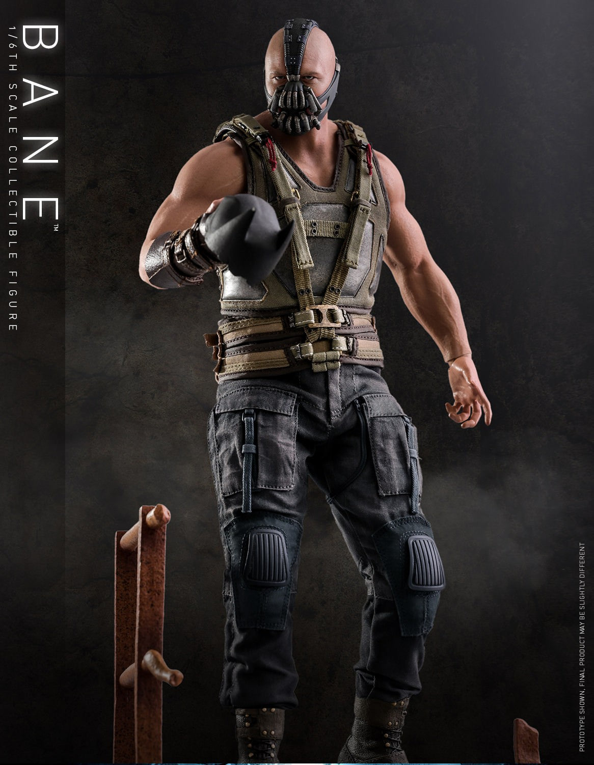 StarCine Collectible