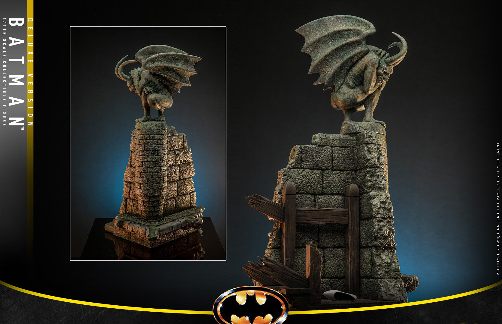 StarCine Collectible